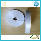 Cheap Printing Polyester Taffeta Fabric Label
