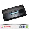 copier parts toner refill compatible km-3035 4035 machine with certificate ISO9001/ 14001