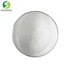 /product-detail/topical-vitamin-c-crystals-powder-quotes-best-quality-liposomal-vitamin-c-powder-bulk-price-60763956651.html