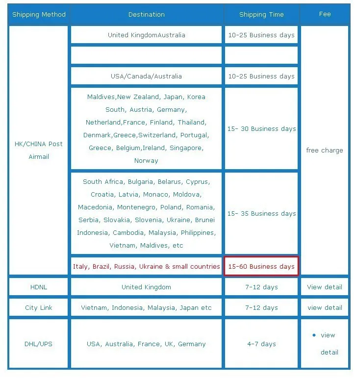 HLB1uRlaFVXXXXc8XpXXq6xXFXXX7