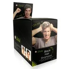 India Black Hair Shampoo India Fast Beauty Herbal Black Hair Magic Shampoo India