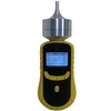 /product-detail/built-in-sampling-pump-lcd-display-nh3-ammonia-meter-60082207426.html