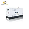 /product-detail/25kva-diesel-generator-price-62125675546.html
