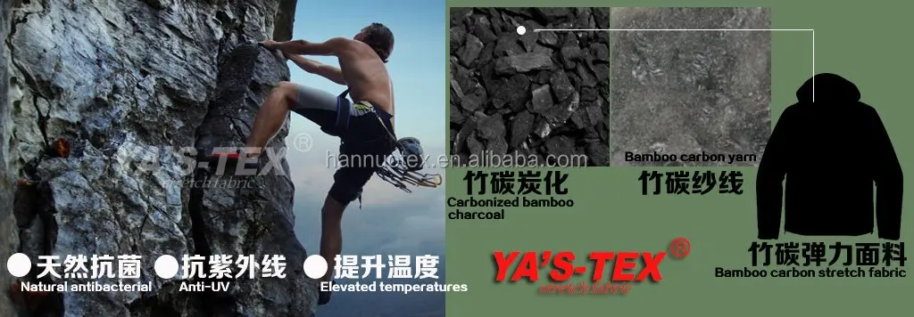 中国テキスタイルボードサーフショーツファブリック、テキスタイルビキニ生地仕入れ・メーカー・工場