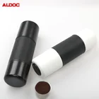 Outdoor Travel Camping mini portable espresso coffee personal coffee maker