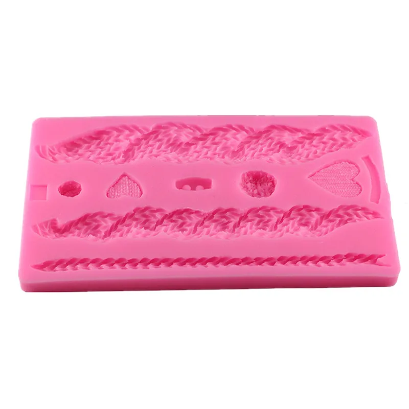 HTB1tSnKeZCNZ1JjSZFHq6z.kVXao