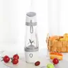 Amazon hot selling automatic hand juicer, usb juicer, vacuum juicer