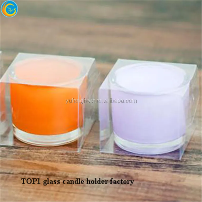 bottle & container   .aromatherapy perfume bottle 7.