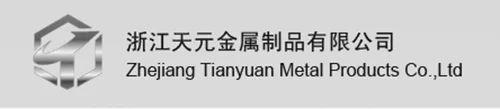 QQ20170223160012.png