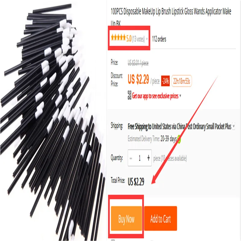 $LJHE[JTK@QH%M8IO(U[MGP