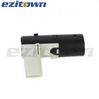 ezitown car reverse parking sensor system OEM 9653849080/9653211577/9652965177 for PEUGEOT fuel level sensor co2 sensor