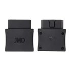 Newest Version 9.0 JMD Assistant Handy Baby Key Programmer OBD Adapter Read Data for VW Cars