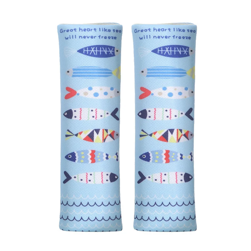 HTB1jVE.aYsTMeJjSszdq6AEupXay