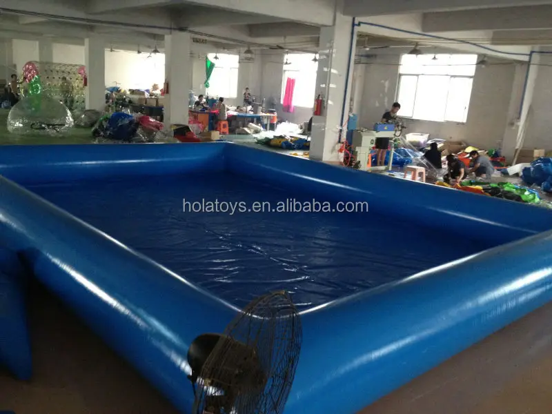Pool-01 (272).jpg
