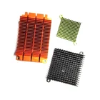 Best sale high quality cheap price computer cpu heat sink