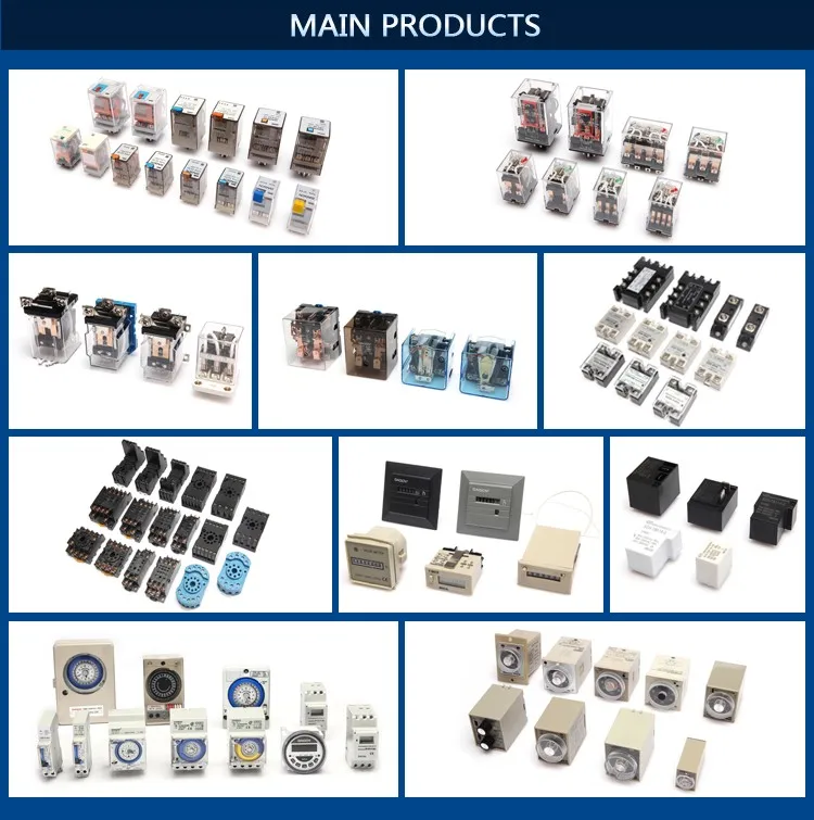 Daqcn中国製品トップ販売50/60 ｈｚ低電圧コイルacコンタクタ古いタイプ仕入れ・メーカー・工場