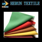 Soft Touch Customized Logo Printed Microfiber Watch Cleaning Cloth