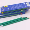 /product-detail/2018-new-7-pencil-writing-en71-astm-60527531405.html