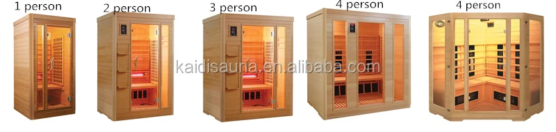 KD sauna S series .jpg