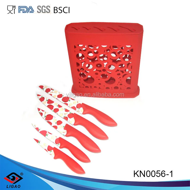 KN0056-1.jpg