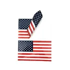 Custom Window Decal Vinyl double sided window stickers,Adhesive double sided sticker