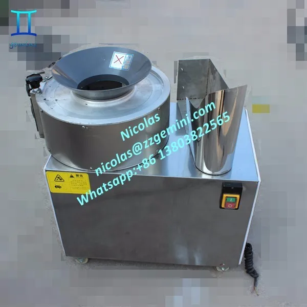 industrial potato chips making machine.jpg