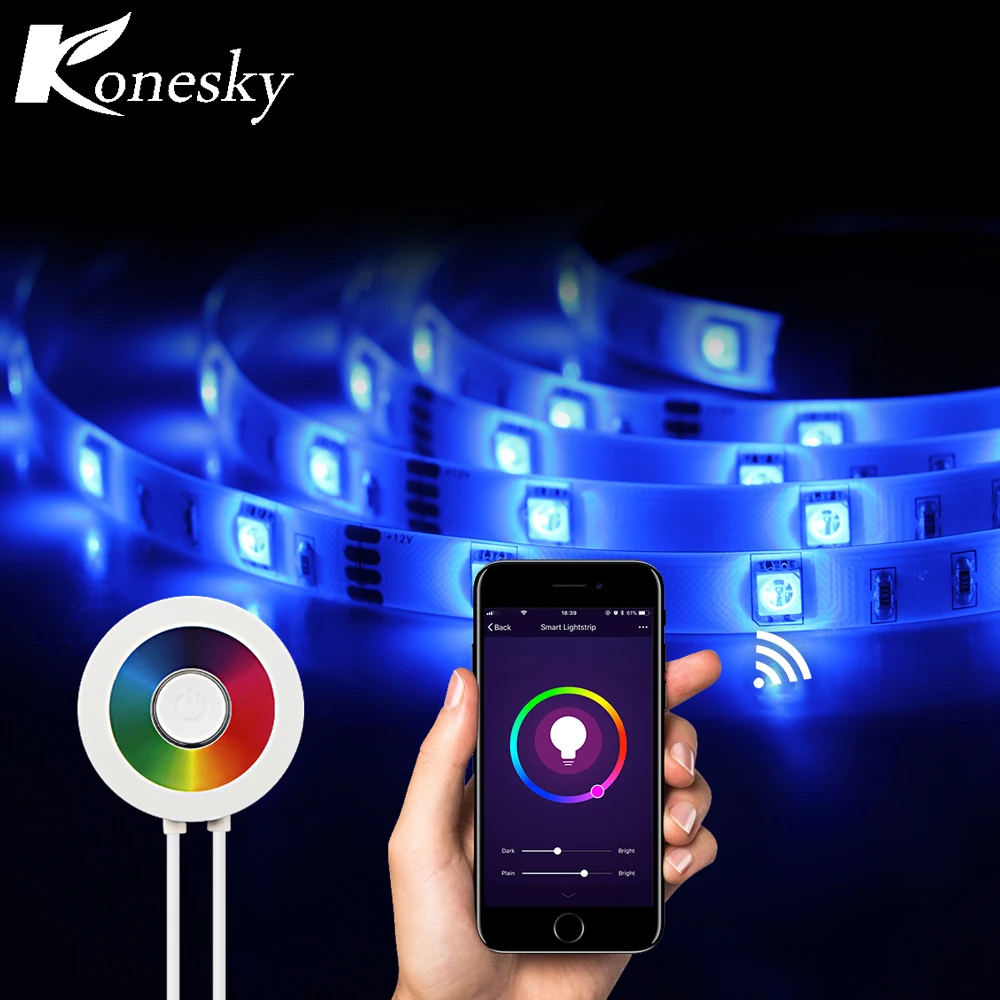 8def2bb3-0058-4401-a3bb-b53d5956f38a