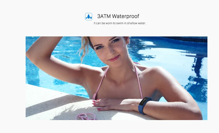 Bluetooth Smart Bracelet.jpg