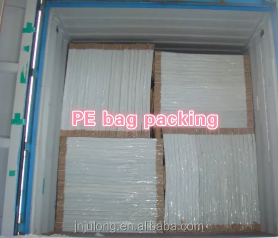 PE bag_meitu_5.jpg