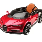 4 wheel children big power electric toy cars for kids to drive