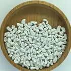 Brand new plastic raw material For PP sheet or yarn