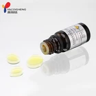 Private Label Organic Skin Care Flowers Essential Osmanthus Essential Oil