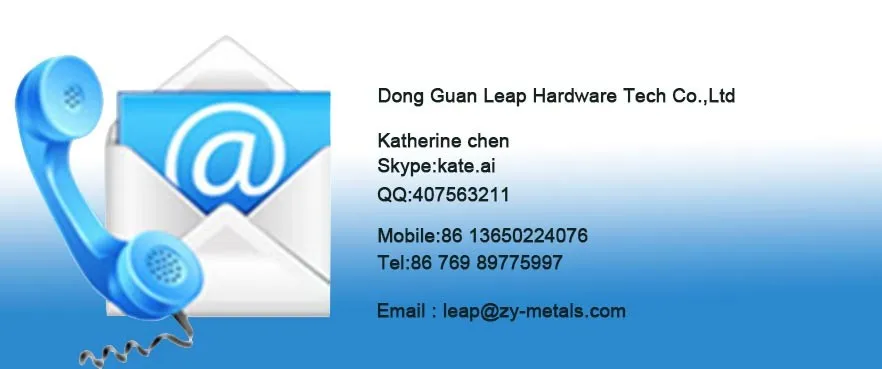 China supplier adjustable massage chair high quality telescopic slide ZYD0002