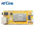 Hi-Link SD Card reader video/ audio module startkit Wireless Portable Reader Storage Hard Disk Video Player