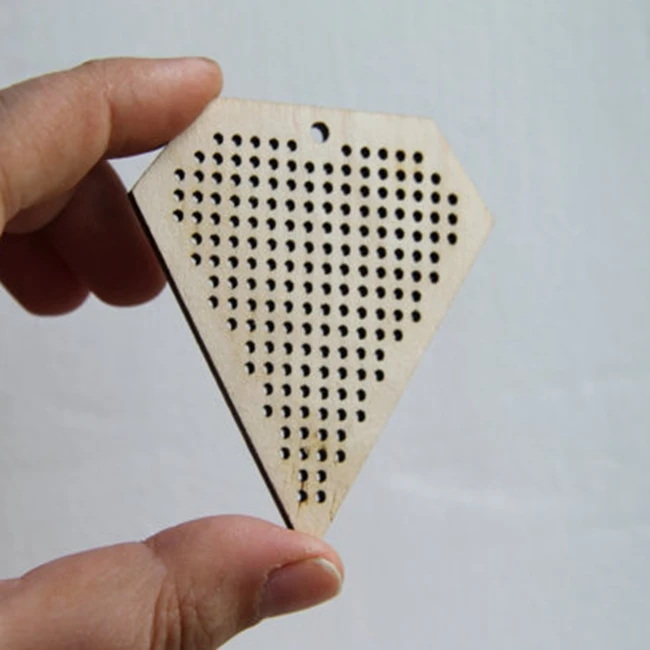 plain cross stitch pendant.jpg