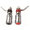 /product-detail/spring-loaded-nickel-plated-speaker-binding-posts-terminals-60323314926.html