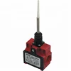 10A limit switch