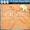 2019 fashionable 14mm silk crepe de chine fabric by hellosilk