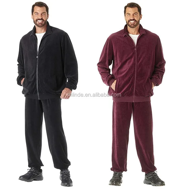 sweat suit sale