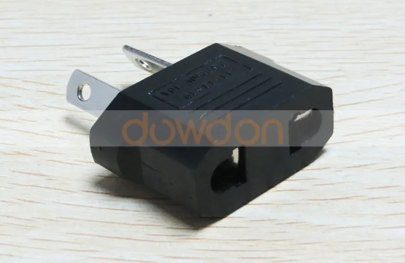 Adapter UK Charger 8013 150107 (12).JPG