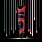 Professional Salon Use Organic Hair Color Dye