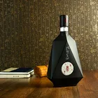China Present Good Quality Traditional Chinese Rice Wine