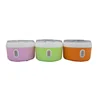 Low price constant temperature portable home yogurt maker