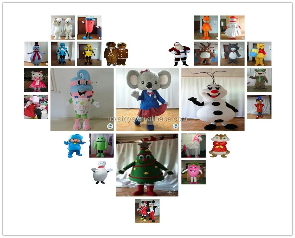 Model of mascot costume .jpg