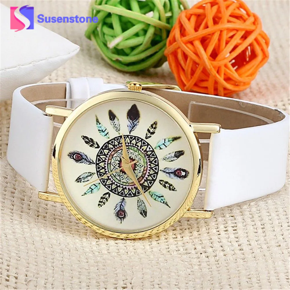 15 - TPT4071405D_20140715091608311