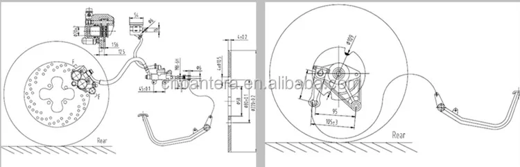 Rear disc brake.jpg