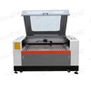 /product-detail/hiwin-square-rail-taiwan-150w-co2-laser-cutting-machine-and-engraving-60838120452.html