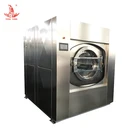 laundry equipment hotel used selling