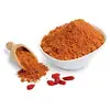 /product-detail/best-frozen-usda-goji-berry-organic-freeze-dry-extract-powder-in-skin-care-62169747191.html