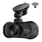 Vantrue 1440P Dash Cam Camera HD with Wifi for Car